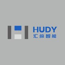 合肥萬戶與匯締智能戰(zhàn)略簽約，攜手打造中英文官網(wǎng)，共拓網(wǎng)絡科技開發(fā)新篇章