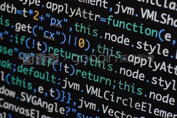 Java腳本開發(fā)與網(wǎng)絡服務集成 現(xiàn)代屏幕編程工作流實踐