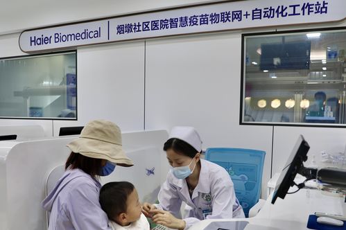 用戶(hù)心選裝機(jī)熱潮 教育咨詢(xún)服務(wù)如何借力科技升級(jí)