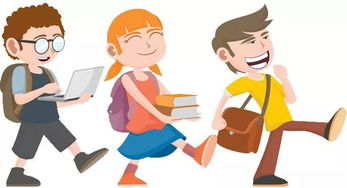 家庭教育三大忌諱與專(zhuān)業(yè)咨詢(xún)服務(wù)指南