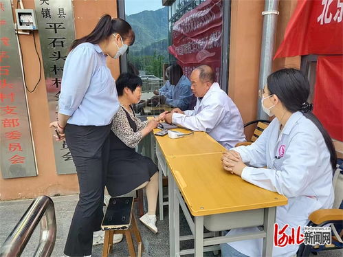 倡導(dǎo)新型婚育文化，守護(hù)婦女兒童健康——構(gòu)建全方位教育咨詢(xún)服務(wù)體系