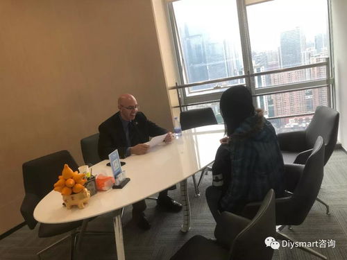 英國研究生留學 廣州市旌睿教育咨詢服務(wù)的專業(yè)導航